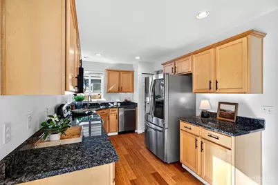 18628 10th Avenue SE, Bothell, WA 98012 - Photo 17