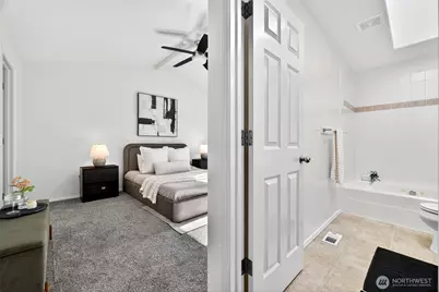 18628 10th Avenue SE, Bothell, WA 98012 - Photo 27