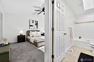 18628 10th Ave SE, Bothell, WA 98012 - Photo 27