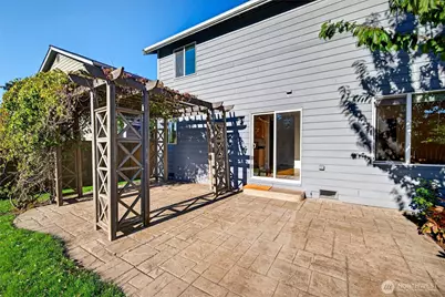 18628 10th Avenue SE, Bothell, WA 98012 - Photo 3