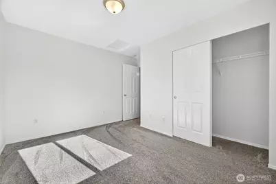 18628 10th Avenue SE, Bothell, WA 98012 - Photo 37