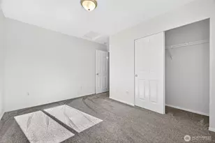 18628 10th Ave SE, Bothell, WA 98012 - Photo 37