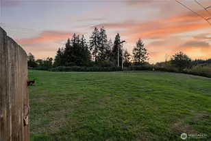 18628 10th Ave SE, Bothell, WA 98012 - Photo 9