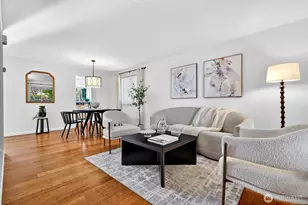 18628 10th Ave SE, Bothell, WA 98012 - Photo 13