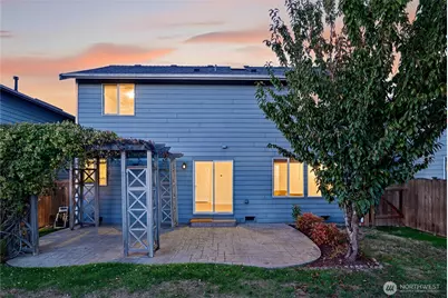 18628 10th Avenue SE, Bothell, WA 98012 - Photo 7