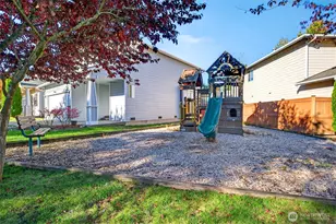 18628 10th Ave SE, Bothell, WA 98012 - Photo 39