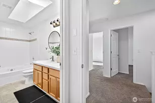 18628 10th Ave SE, Bothell, WA 98012 - Photo 25