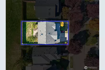 18628 10th Avenue SE, Bothell, WA 98012 - Photo 5