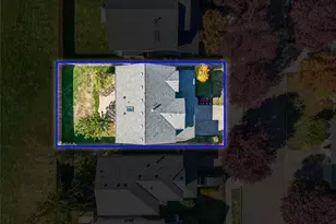 18628 10th Ave SE, Bothell, WA 98012 - Photo 5