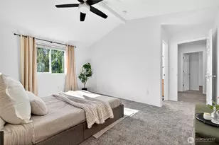 18628 10th Ave SE, Bothell, WA 98012 - Photo 29