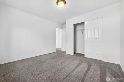 18628 10th Avenue SE, Bothell, WA 98012 - Photo 33