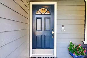 18628 10th Ave SE, Bothell, WA 98012 - Photo 11