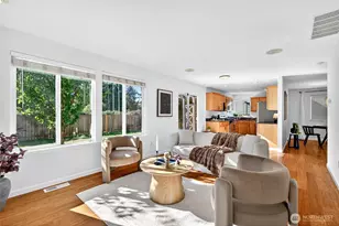 18628 10th Ave SE, Bothell, WA 98012 - Photo 19