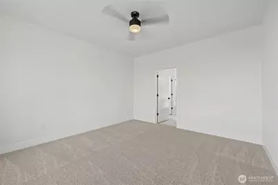 1252 13th Avenue, Othello, WA 99344 - Photo 13