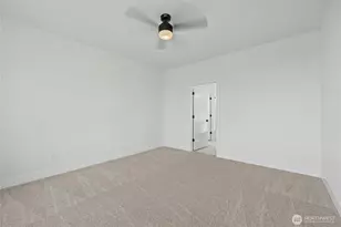 1252 13th Ave, Othello, WA 99344 - Photo 13