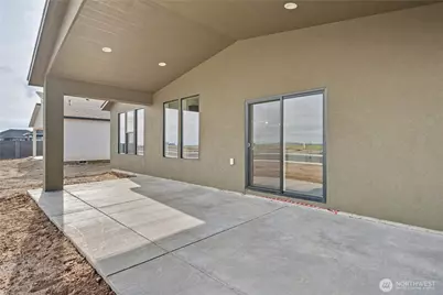 1252 13th Avenue, Othello, WA 99344 - Photo 25