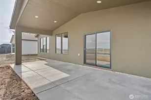 1252 13th Ave, Othello, WA 99344 - Photo 25