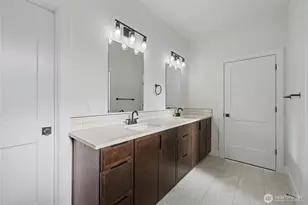 1252 13th Ave, Othello, WA 99344 - Photo 29