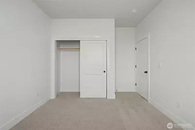 1252 13th Avenue, Othello, WA 99344 - Photo 15