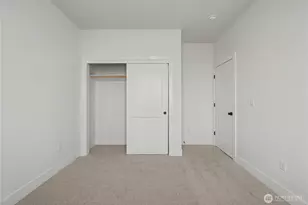 1252 13th Ave, Othello, WA 99344 - Photo 15