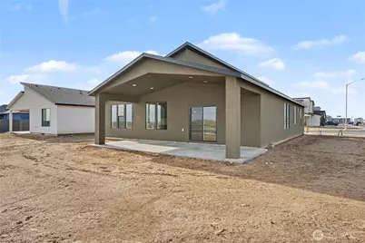 1252 13th Avenue, Othello, WA 99344 - Photo 23