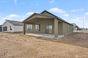 1252 13th Ave, Othello, WA 99344 - Photo 23