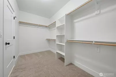 1252 13th Avenue, Othello, WA 99344 - Photo 27