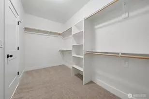 1252 13th Ave, Othello, WA 99344 - Photo 27