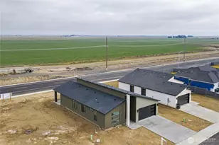 1252 13th Ave, Othello, WA 99344 - Photo 35