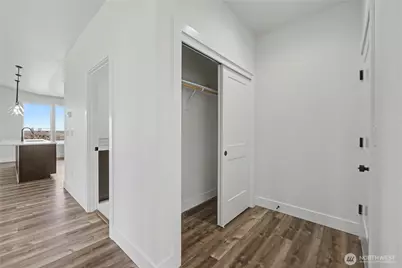 1252 13th Avenue, Othello, WA 99344 - Photo 17