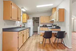 877 J St SE, Ephrata, WA 98823 - Photo 19