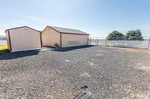 877 J St SE, Ephrata, WA 98823 - Photo 31