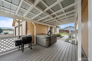 877 J St SE, Ephrata, WA 98823 - Photo 25