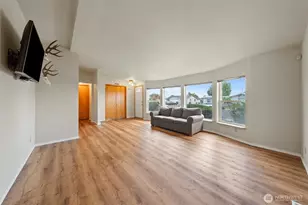 877 J St SE, Ephrata, WA 98823 - Photo 9