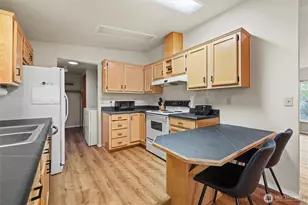 877 J St SE, Ephrata, WA 98823 - Photo 21