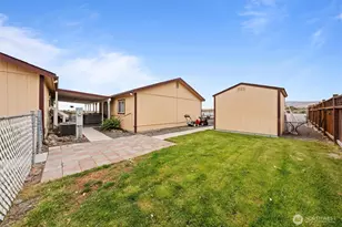 877 J St SE, Ephrata, WA 98823 - Photo 27