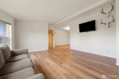 877 J Street SE, Ephrata, WA 98823 - Photo 5