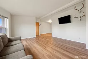 877 J St SE, Ephrata, WA 98823 - Photo 5