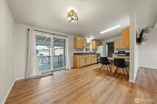 877 J St SE, Ephrata, WA 98823 - Photo 17