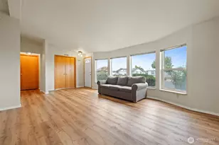 877 J St SE, Ephrata, WA 98823 - Photo 7