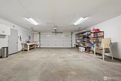 877 J Street SE, Ephrata, WA 98823 - Photo 29