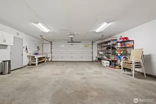 877 J St SE, Ephrata, WA 98823 - Photo 29