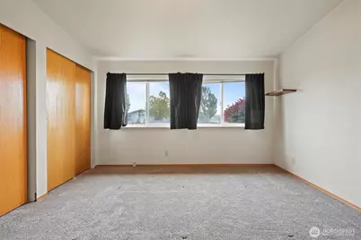 877 J Street SE, Ephrata, WA 98823 - Photo 13