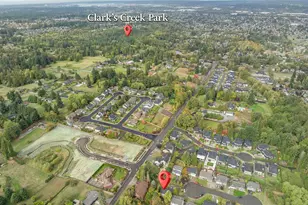 1236 29 Ave Ct SW, Puyallup, WA 98373 - Photo 33