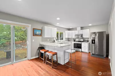 1236 29th Avenue Ct SW, Puyallup, WA 98373 - Photo 15