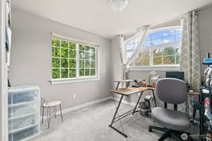 1236 29 Ave Ct SW, Puyallup, WA 98373 - Photo 25