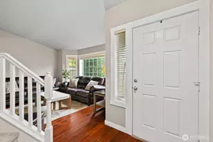 1236 29 Ave Ct SW, Puyallup, WA 98373 - Photo 5