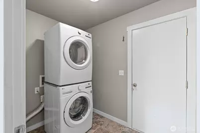 1236 29th Avenue Ct SW, Puyallup, WA 98373 - Photo 29