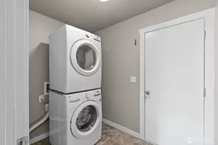 1236 29 Ave Ct SW, Puyallup, WA 98373 - Photo 29