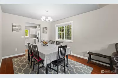 1236 29th Avenue Ct SW, Puyallup, WA 98373 - Photo 11